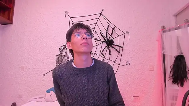 alexandersawyer online show from 10-04-25, 04:21