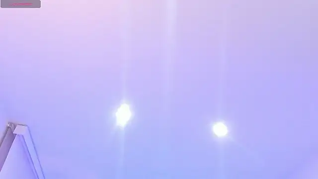 alexandersawyer online show from 11-06-25, 01:12