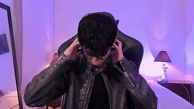 alexandersawyer online show from 11-11-25, 12:27