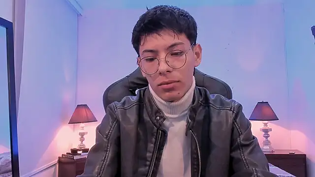 alexandersawyer online show from 11-21-25, 12:48