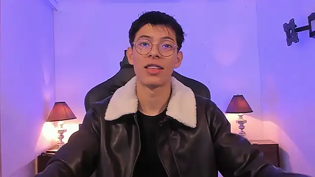 alexandersawyer online show from 11-28-25, 11:57