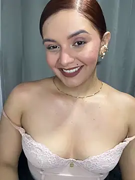 Melanyprada online show from 02-18-26, 04:52