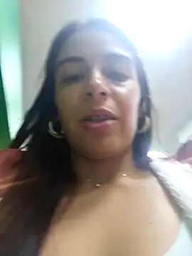 lily riod online show from 01-23-25, 12:46