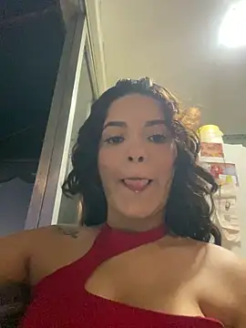 BranquinhaRj177 online show from 03-14-26, 09:42