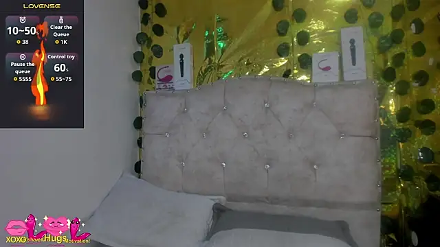 Snapshot of cristalconnorr chatting on 05-11-26, 03:07 cristalconnorr online show from 05-11-26, 03:07