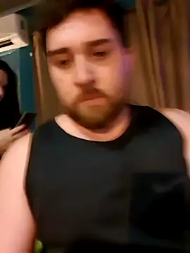 CoelhinhaGostosa online show from 12-19-24, 03:51