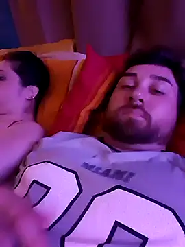 CoelhinhaGostosa online show from 12-20-24, 02:08