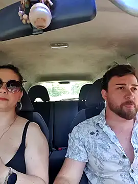 CoelhinhaGostosa online show from 12-24-24, 03:58