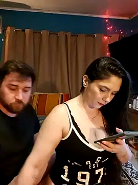 CoelhinhaGostosa online show from 12-28-24, 03:47