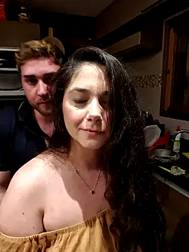 CoelhinhaGostosa online show from 02-08-25, 04:36