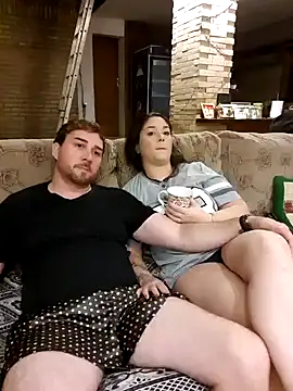 CoelhinhaGostosa online show from 02-13-25, 06:09