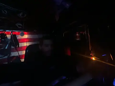 XMeF10 online show from 12-05-25, 02:53