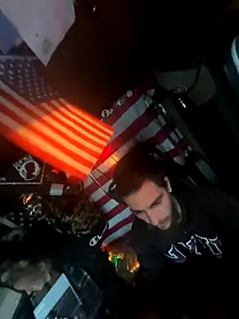 XMeF10 online show from 12-22-25, 09:34