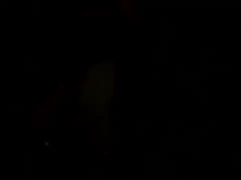 XMeF10 online show from 01-09-26, 08:28