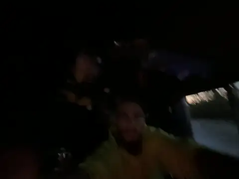 XMeF10 online show from 04-13-26, 10:21