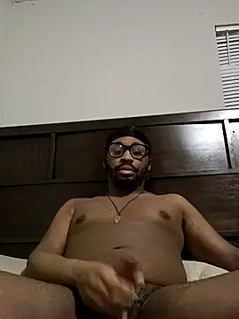 Hotcock100 online show from 05-05-26, 02:52