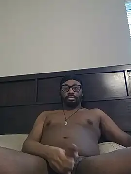 Hotcock100 online show from 05-11-26, 11:24