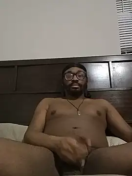 Snapshot of Hotcock100 chatting on 05-22-26, 01:57 Hotcock100 online show from 05-22-26, 01:57