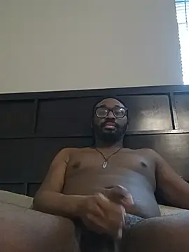 Snapshot of Hotcock100 chatting on 05-23-26, 12:42 Hotcock100 online show from 05-23-26, 12:42