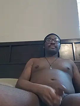 Snapshot of Hotcock100 chatting on 06-03-26, 11:21 Hotcock100 online show from 06-03-26, 11:21