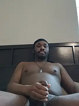 Snapshot of Hotcock100 chatting on 06-26-26, 05:17 Hotcock100 online show from 06-26-26, 05:17