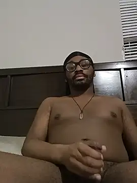 Snapshot of Hotcock100 chatting on 07-04-26, 04:18 Hotcock100 online show from 07-04-26, 04:18