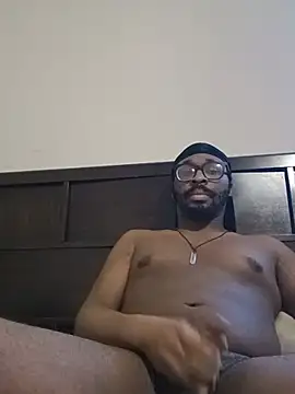Snapshot of Hotcock100 chatting on 07-18-26, 12:15 Hotcock100 online show from 07-18-26, 12:15