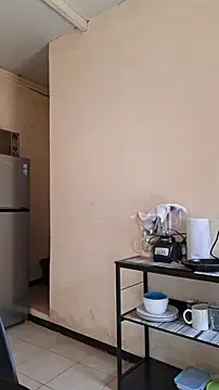 Snapshot of Brencuz chatting on 01-07-26, 08:33 Brencuz online show from 01-07-26, 08:33