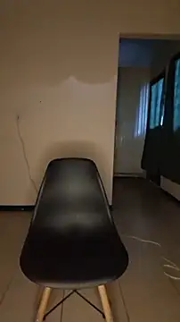 Snapshot of Brencuz chatting on 01-18-26, 11:19 Brencuz online show from 01-18-26, 11:19