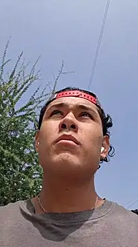 Snapshot of Brencuz chatting on 02-28-26, 05:14 Brencuz online show from 02-28-26, 05:14