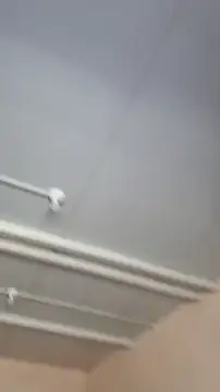 Snapshot of Brencuz chatting on 03-11-26, 11:33 Brencuz online show from 03-11-26, 11:33