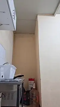 Snapshot of Brencuz chatting on 03-17-26, 09:29 Brencuz online show from 03-17-26, 09:29