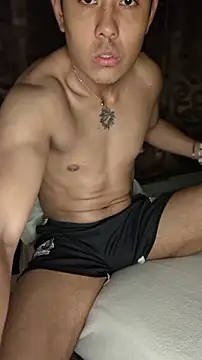 Snapshot of Brencuz chatting on 03-20-26, 06:07 Brencuz online show from 03-20-26, 06:07