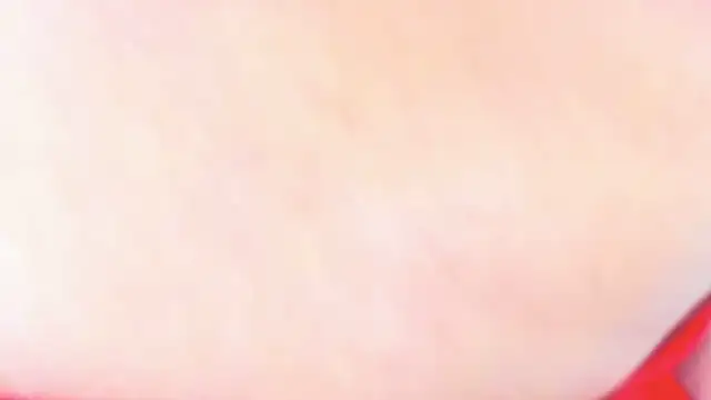 Snapshot of Katiaflex chatting on 12-12-24, 03:21 Katiaflex online show from 12-12-24, 03:21