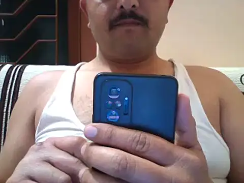 Akhil3290 online show from 03-23-26, 04:44