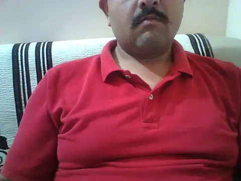 Akhil3290 online show from 04-06-26, 05:36