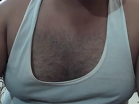 Akhil3290 online show from 04-13-26, 02:00