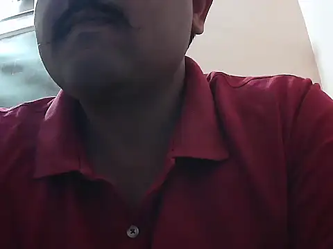 Akhil3290 online show from 04-17-26, 04:10