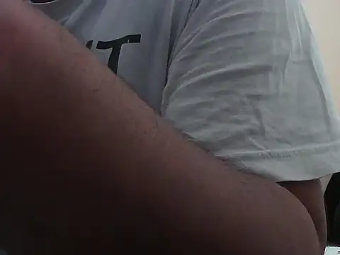 Akhil3290 online show from 04-23-26, 04:09