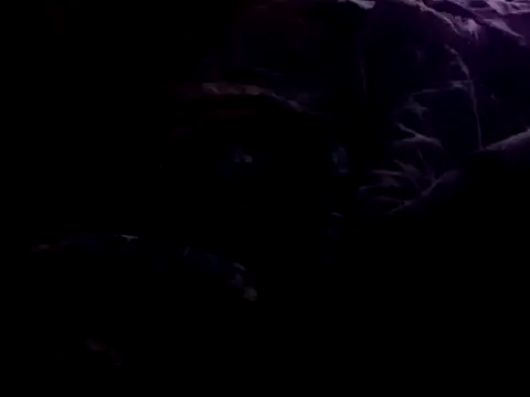 Pladurexxx online show from 03-04-26, 11:22