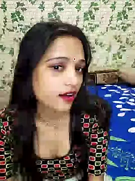 Dirty couple 11 online show from 02-12-25, 04:33