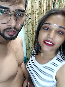 Dirty couple 11 online show from 02-23-25, 08:00