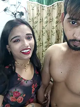 Dirty couple 11 online show from 02-26-25, 08:26