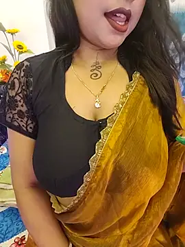 Sexy Anika-for you online show from 07-17-26, 11:06