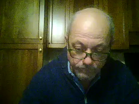gianbragallini online show from 01-08-25, 11:09