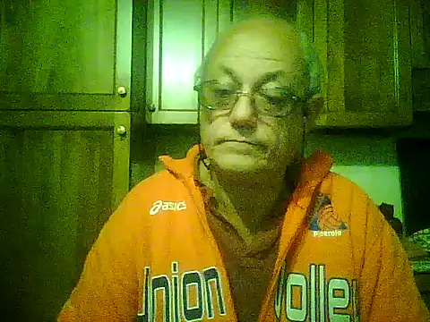 Snapshot of gianbragallini chatting on 10-01-25, 09:21 gianbragallini online show from 10-01-25, 09:21