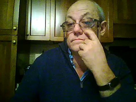 Snapshot of gianbragallini chatting on 03-16-26, 10:03 gianbragallini online show from 03-16-26, 10:03