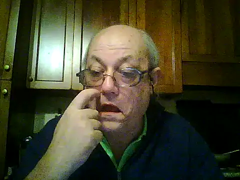 Snapshot of gianbragallini chatting on 03-23-26, 08:46 gianbragallini online show from 03-23-26, 08:46
