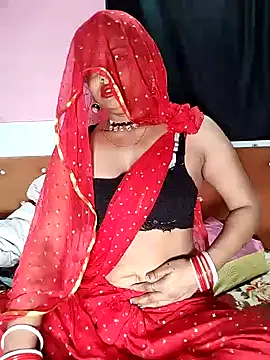 Snapshot of Shivani_Mumbai85 chatting on 01-30-25, 03:33 Shivani Mumbai85 online show from 01-30-25, 03:33