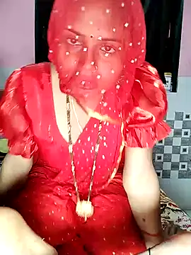 Snapshot of Shivani_Mumbai85 chatting on 02-05-25, 04:36 Shivani Mumbai85 online show from 02-05-25, 04:36